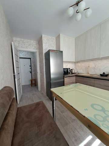 Євгена Рихліка вул. (5-й Щорса), 15 к1-8