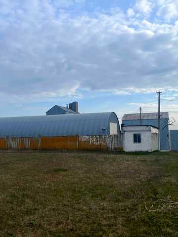 Степова, 38в