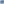 дом по адресу Садова