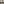 квартира за адресою Самійла Кішки вул. (Маршала Конєва), 10/1