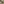 дом по адресу Перлинний пер.