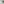коммерческая по адресу Дегтярная ул., 6