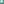 участок по адресу с. Иванковичи, 