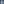 квартира за адресою Гетьманська вул., (Будинок 22)