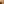 коммерческая по адресу Владимирская ул., 97/37