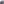 комерційна за адресою Олегівська вул., (Будинок)