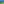 будинок за адресою Андріївська вул.