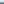ділянка за адресою с. Тарнівці, 