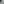 коммерческая по адресу Олега Антонова ул. (Карла Маркса), 50