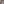 квартира по адресу Князя Святослава пл., 5