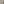 квартира по адресу Павла Скоропадського ул., 4