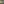 комерційна за адресою Богдана Хмельницького вул., 1-В