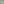 коммерческая по адресу Глубочицкая ул., 99-А