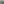 квартира по адресу Симона Петлюры ул., (Будинок 1)