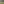ділянка за адресою Головна