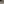 комерційна за адресою Олеся Гончара вул., 17
