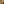 квартира по адресу Жилянская ул., 118