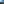 ділянка за адресою неподалік КМ Барселона