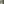 квартира по адресу Академика Вильямса ул., (Будинок)