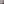 комерційна за адресою Кловський узвіз, 7a