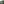 будинок за адресою Незалежна