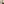 комерційна за адресою Шота Руставелі вул., 44