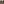 будинок за адресою Промисловий пров.
