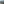участок по адресу Университетская ул.
