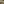 комерційна за адресою Літературна вул. (Чехова), 6-В