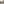 комерційна за адресою Васильківська вул., 37