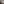 квартира за адресою Семена Палія вул. (Дніпропетровська дорога), 96