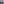 квартира за адресою Володимира Івасюка вул. (Головка), 17