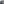 коммерческая по адресу Костёльная ул., 4