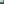 комерційна за адресою Гетьмана Павла Полуботка вул. (Попудренка), 16А
