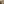квартира за адресою Дмитра Антоненка вул. (Мінська), 49 к1