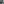 дом по адресу Киевская ул., 82