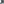 квартира по адресу Космонавтов просп., 73