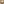квартира по адресу Романа Шухевича просп. (Ватутина), 24-В