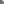 комерційна за адресою Петра Григоренка просп., 15