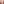 квартира за адресою Тернопільська вул., 44