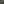 участок по адресу Арцизская ул., 4/27