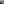 будинок за адресою 3-й Кам'янецький проїзд