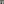 квартира по адресу Под Голоском ул., (Будинок 4)