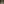паркомісце за адресою Володимира Івасюка просп. (Героїв Сталінграду), 4