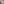 квартира по адресу Предславинская ул., 44