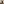 квартира по адресу Драгоманова ул., 40-Ж