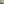 квартира за адресою Богдана Хмельницького просп. (Героїв Сталінграда), 8-В