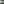 дом по адресу Ровно, Сергія Голубєва