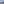 дом по адресу Лысыка ул.