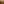 квартира за адресою Паторжинського вул., 17